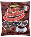Honigfüllung 225g Coffee Candies - Bonbons mit Kaffeefüllung 225g