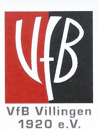 VfB Newsletter 2. April 2018 Postfach 2130 78011 VS Villingen info@vfb-villingen.