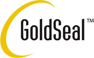 Solution 3 Westcon GoldSeal Services GoldSeal Wartungsangebot Westcon Services ist in der Lage, ein komplettes Helpdesk-Angebot anzubieten, die technische Unterstützung der Stufe 1 und Stufe 2 bieten.