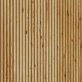2) - vorgehängte Platten- systeme (gegen Aufpreis) - Putzfassade DACH Das McCube-Flachdach besteht aus massivem Kreuzlagenholz aus Fichte. Darauf liegt eine Dämmschicht von 20 bis 30 Zentimeter Dicke.