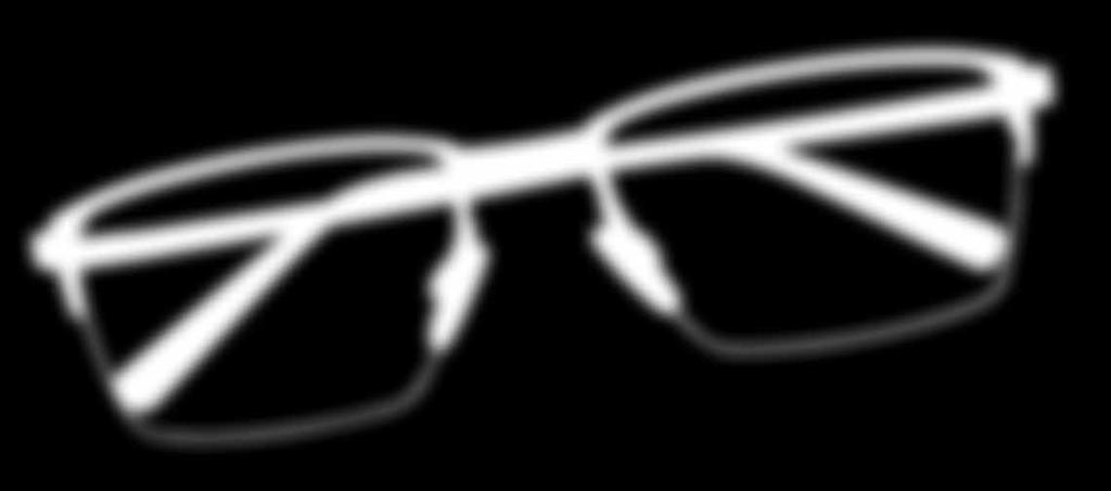 Kunststoffgläser ab 269,- ALLE Brillen inkl.