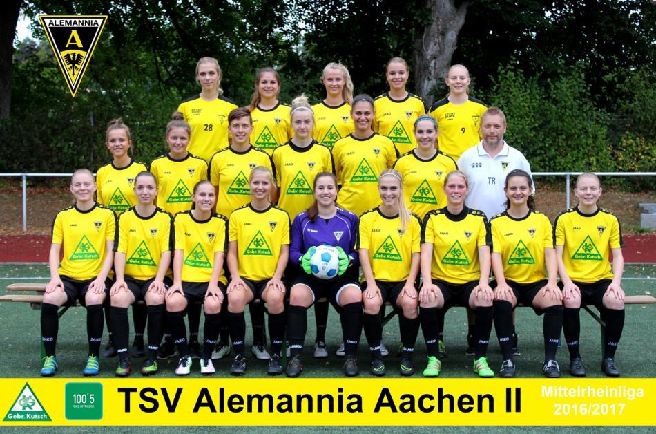 (Quelle: http://www.alemannia-frauenfussball.net/aaff/frauen/zweite- Mannschaft/index.