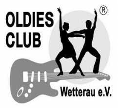 Die OCW-Clubabende im 1.Quartal 2015 im Raabennest Live-Musik jeweils ab 20:00 Uhr - Eintritt frei Dienstag, den 06. Januar 2015 - Three Ponds Dienstag, den 03.