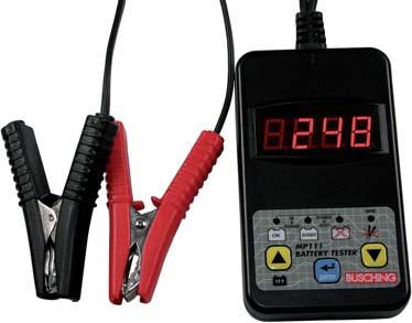 Sauerstoffpumpe - 2-Gang - 1,5 / 12 V - Batteriebetrieb - Autobetrieb - mit  Adapter für Zigarettenanzünder : : Auto & Motorrad