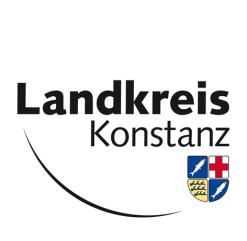 Unternehmensbefragung Landkreis Konstanz (Frühjahr/Sommer 2016).