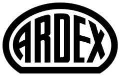 ARDEX AF 495 Komponente A Ausgabedatum: 15.12.2017 Überarbeitungsdatum: Ersetzt: Version: 1.0 ABSCHNITT 1: Bezeichnung des Stoffs beziehungsweise des Gemischs und des Unternehmens 1.1. Produktidentifikator Produktform : Gemisch Produktname : Produktcode : 4990 1.