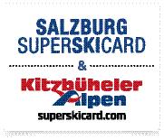 16 Super Ski Card www.superskicard.com www.3laenderfreizeitarena.com 3 Länder Freizeit-Arena 17 23 Skiregionen mit 2.750 Pistenki lometern und über 900 Seilbahnen & Liften!