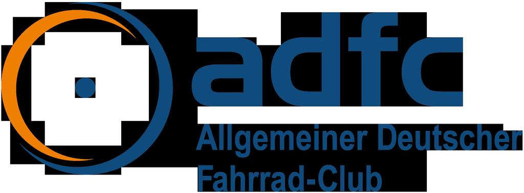 ADFC-Fahrradklima-Test 2014 Auswertung Lüneburg