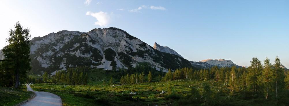 bergfex - der bergsteigerkurs Vom 12. bis 14. Juni fand der Bergsteigerkurs zum Thema Wandern, Orientierung und Wetter statt.