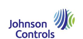 Johnson Controls Sachsen - Batterien GmbH & Co. KG Im Jahr 2020 wird es schwierig sein, ein neues Fahrzeug ohne Start-Stopp-Funktion zu kaufen.