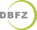Kontaktdaten Contact: DBFZ Deutsches Biomasseforschungszentrum gemeinnützige GmbH Torgauer Straße 116 04347 Leipzig Tel.: +49 341 2434112 Fax: +49 341 2434133 E-Mail: info@dbfz.de www.dbfz.de Prof.