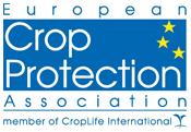 2 Topps TOPPS ist ein dreijähriges Projekt mit vielen Akteuren (Stakeholdern) in 15 EU- Ländern die Abkürzung steht für Training the Operators to Prevent Pollution from point Sources.