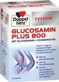 Bepanthen Antiseptische Wundcreme 20 g 23% Aspirin 500 mg 20 überzogene Tabletten