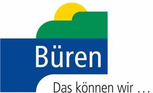 Steinhausen, Weiberg, Weine, Wewelsburg. Internet: www.bueren.de E-Mail: kubat@bueren.