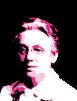 Gefängnis. Als die SPD den Krieg unterstützte, war sie Mitgründerin der Spartakusgruppe. 1915 trat sie ihre zweijährige Haftstrafe an.
