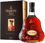 416321 21, Hennessy Fine Cognac Art.Nr.