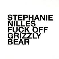 Stephanie Nilles (New Orleans) ist ein Ausnahme-Talent.