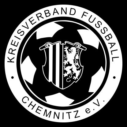 Kreisverband Fußball Chemnitz e.v. Amtliche Mitteilung 2017 Impressum Herausgeber: Kreisverband Fußball Chemnitz, Eislebener Straße 33, 09126 Chemnitz Homepage: www.kvf-chemnitz.