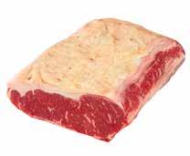 600-950 g Stück tiefgekühlt T-Bone-Steak Steak aus der Beiried, mit Knochen und mittelgroßem Filetanteil ArtNr 6161 ca.