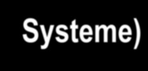 Systeme ohne Ausgleich (I-Systeme) U(t) y(t) ideal