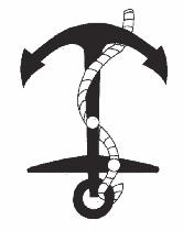 Symbol 18