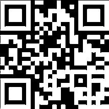 Edition. Das Weltmeister-Fest vom 18. bis 20. März 2011 Einfach den QR-Code mit Ihrem Smartphone scannen oder besuchen Sie uns unter www.hyundai.de/ ix20.