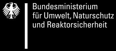 SPD-Bundestagsfraktion seit 2015 Mitglied im Landesvorstand der SPD Brandenburg Fotos:
