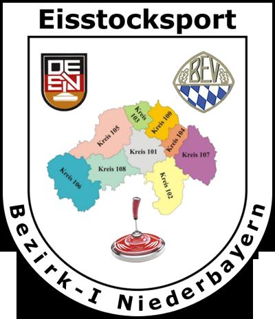 Bayerischer Eissport-Verband Fachsparte