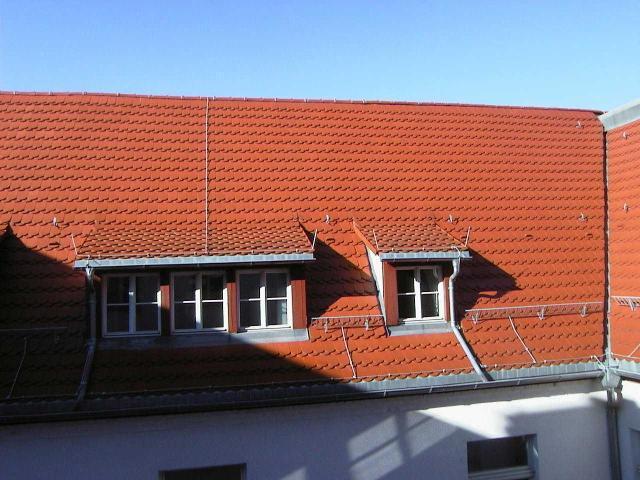 Dach Dach