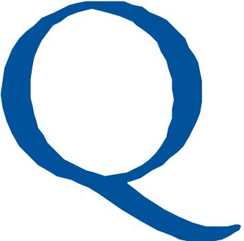 QUAM-Fondsuniversum verfügt über 777 Fonds Po