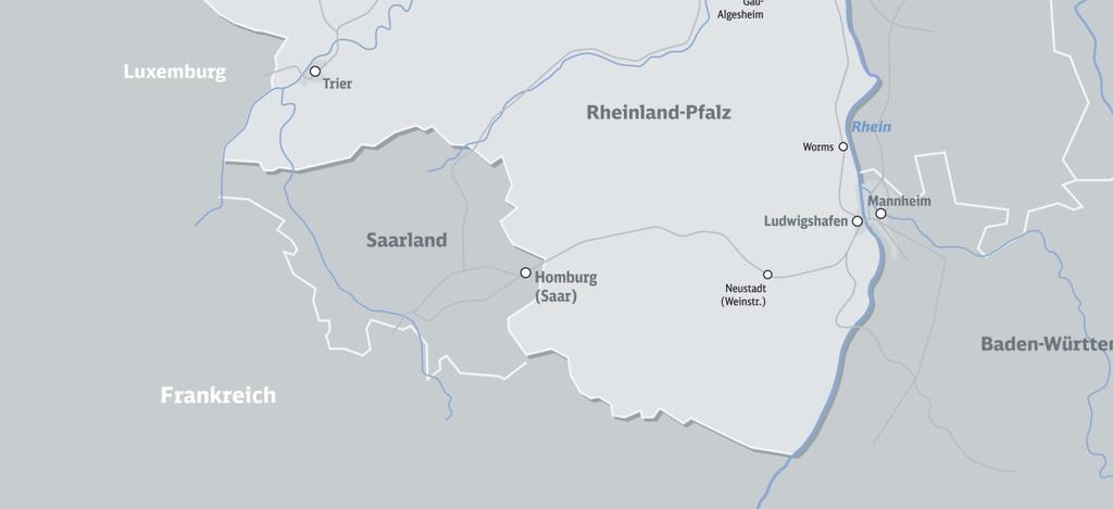 2019 ca. 2,5 km SSW in Planung Baudurchf. 2018 ca. 4,8 km SSW in Planung Baudurchf. 2019 ca.