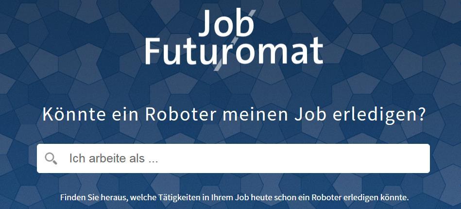 Job-Futuromat http://job-futuromat.iab.