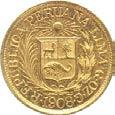 EU-Beitritt (Gold/Silber). Fb. -; KM 3023; Sch.