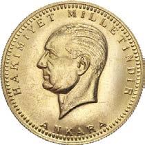 93. 1.000 Kronen 1997 Schlesischer Dukat. Fb.