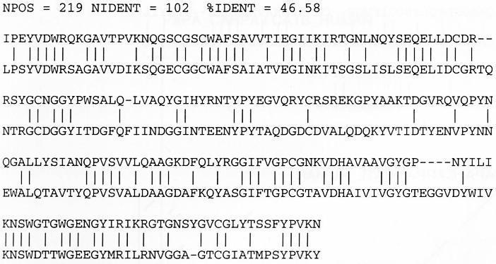 3 6. Vergleiche der DNA Sequenzen homologer Chromosomen von verschiedenen Personen zeigen, dass im Mittel eines von 700 Basenpaaren in nicht-kodierender DNA unterschiedlich ist.