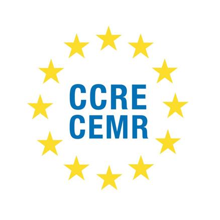 Der Rat der Gemeinden und Regionen Europas (RGRE) ist der grösste Verband lokaler und regionaler Gebietskörperschaften in Europa.