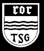 Euer KiSS-Team Für weitere Informationen steht das Sportreferat unter 37 03-51 und per E-Mail unter KiSS@TSGRohrbach.