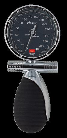 Selbstmessgeräte Selbstmessgeräte Sphygmomanometers for personal use boso classic privat Sphygmoman boso varius