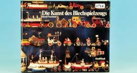 Triebwagen deutscher Eisenbahnen, Band 2: VT und DT von Zschech,