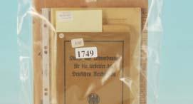1745 3 Bildbände Geliebte Dampflok, Verlag Franckh, Lokomotivbau und Dampftechnik,