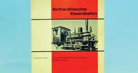 1900 Schwäbische Eisenbahn S.