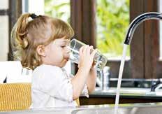 0 schützt Ihre Trinkwasserinstallation dauerhaft vor Kalk, permasolvent aktiv schützt vor Korrosion und vitalisiert darüber