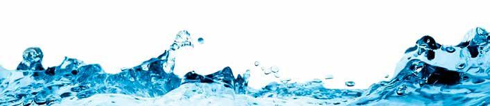 Hycleen Services Zum integralen Trinkwasserhygiene-Konzept werden zusätzliche Serviceleistungen aus einer Hand angeboten Unsere Serviceleistungen unterstützen Sie dabei, die Trinkwassergüte während