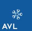 Erfolgsprojekt Internes Crowdsourcing AVL GREAT IDEAS