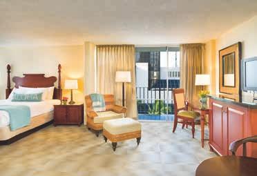 OAHU 50 weitere Hotels... finden Sie auf unserer interaktiven Hotelkarte! Klicken Sie sich durch die schönsten Hotels in Waikiki direkt auf unserer Homepage. canusa.