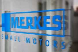 Auf den Punkt gebracht Merkes GmbH... am Anfang 1997 stand eine Vision! und heute? Heute sind wir Partner für eine Vielzahl von Unternehmen aus den verschiedensten Branchen.