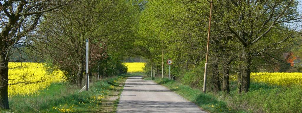 Juli 2017 Maßnahmen der ländlichen Entwicklung