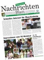 Ich freue mich über Ihre Nachricht: stelle.optimal@web.de (5/65) Suche Akkordarbeit gerne auch in Weinbergen, Bei Interesse bitte melden unter: Tel.