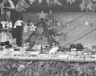 Erenler Tel. 08326-2695008 Berger Weg 22 87538 Fischen i. Allgäu Sky Live auf Großbildschirmen Weihnachtsmarkt in Fischen am 3. Advent Am Sonntag, 17. 12. 2017, von 11.30 Uhr bis 17.