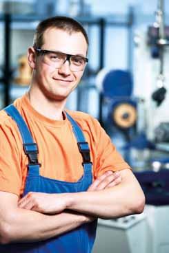 Baumaterialien berufliche Tätigkeit im Bereich Bautechnik Maschinenbau in Maschinenbau vor.